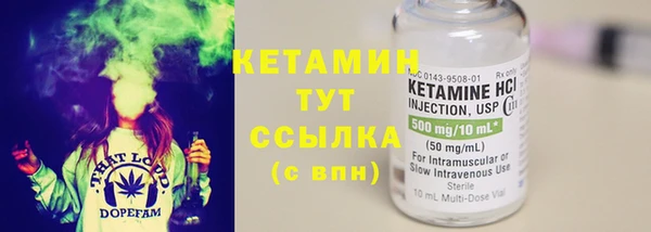 прущие крисы Балахна