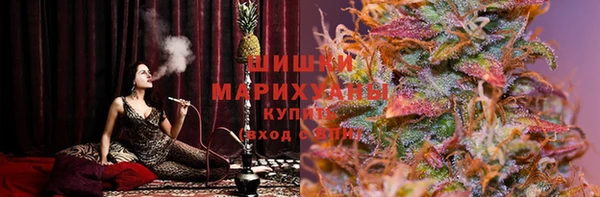 ECSTASY Баксан