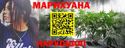 ALPHA PVP Коммунар