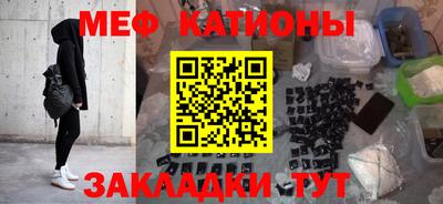 ALPHA PVP Коммунар